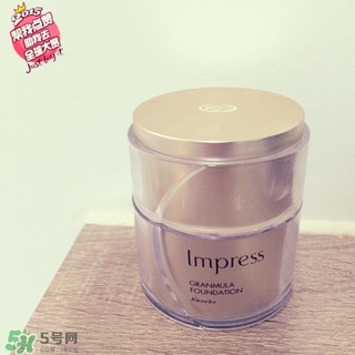 impress��˪����Ǯ?ӡ��֮����˪ר��۸�